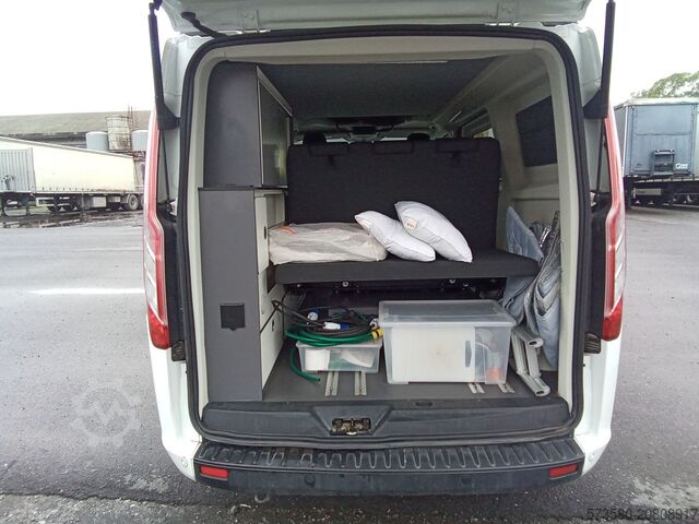 Michael Maurath Michael Maurath Michael Maurath