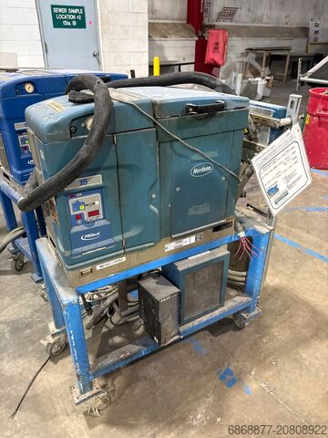 Carsten Jürgens Technische Ersatzteile für Krane und Steuerungen Carsten Jürgens Technische Ersatzteile für Krane und Steuerungen Carsten Jürgens Technische Ersatzteile für Krane und Steuerungen