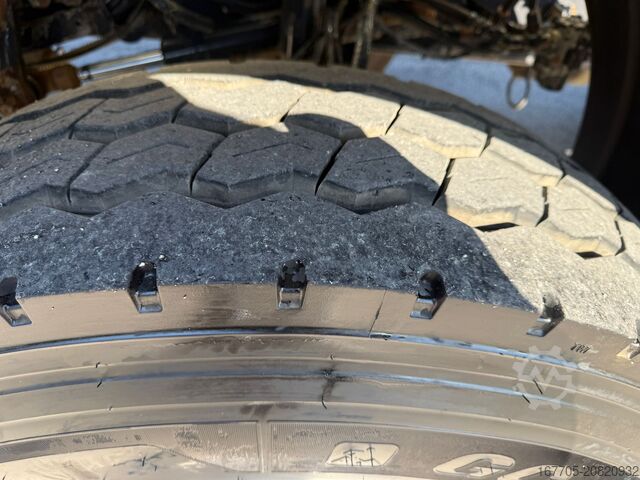 Björklunds Maskiner AB Björklunds Maskiner AB Björklunds Maskiner AB