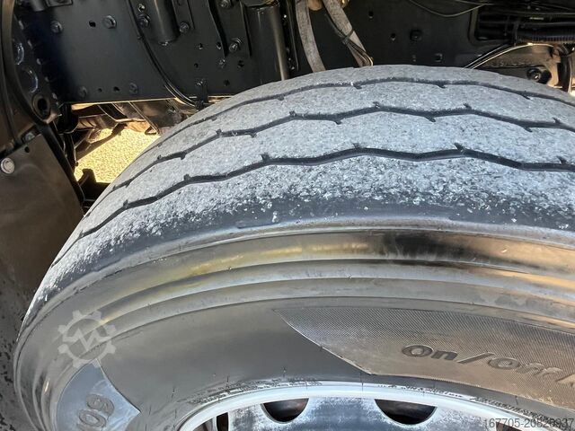 Sachal EXTRUSIONSMASCHINEN Sachal EXTRUSIONSMASCHINEN Sachal EXTRUSIONSMASCHINEN