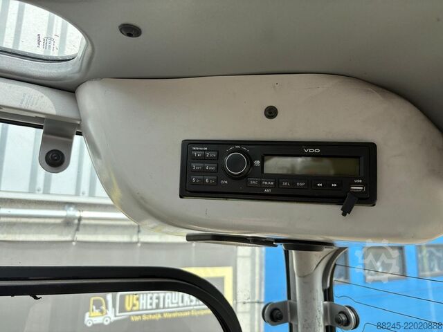  STILL RX20-20p