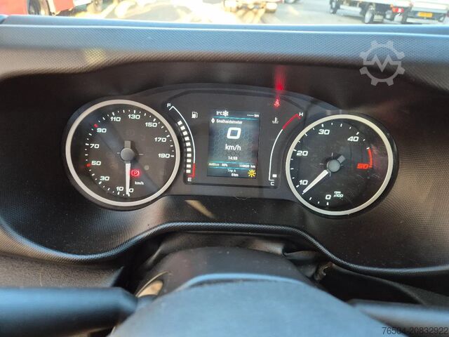 Van Zutphen BV Van Zutphen BV Van Zutphen BV