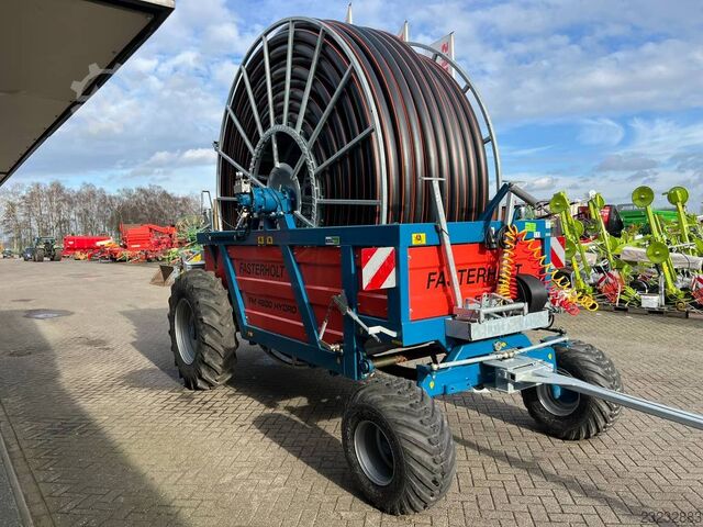 EuroGate International BV EuroGate International BV EuroGate International BV
