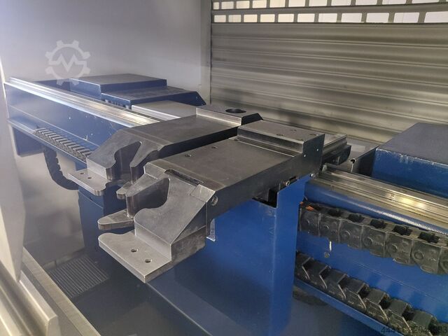 Press brake TRUMPF TruBend 5230 (B03)