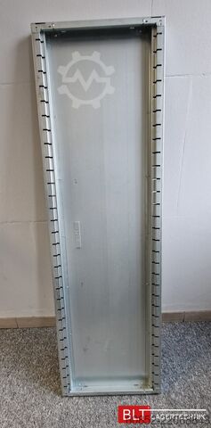 模块化货架 SSI Schäfer Fachböden 128 x 39 x 4 cm R3000 B40/392/70 , ZB341315 , ZB9414