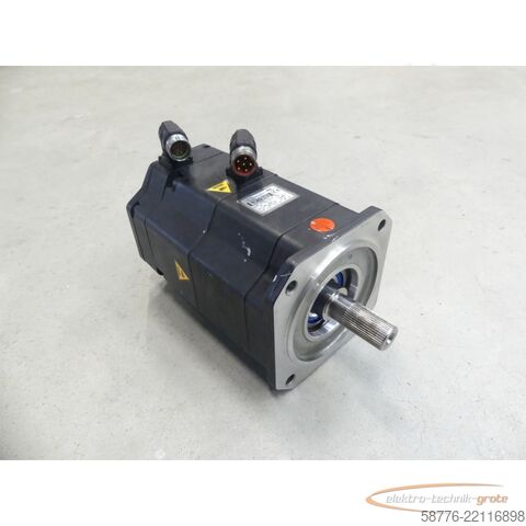 DS auto-solutions DS auto-solutions DS auto-solutions