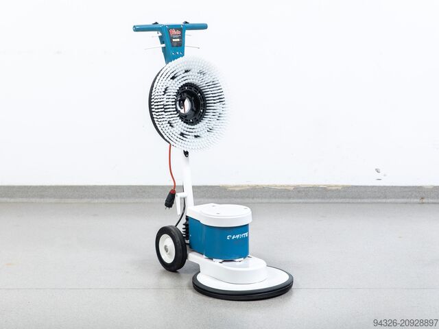 ויקטור סופריט 400 HS 300 סל"ד Victor Sprite 400 HS - 300 RPM - 230V