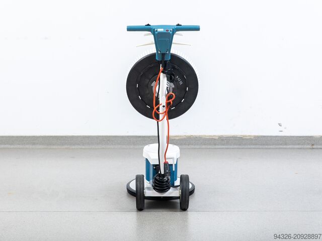 ויקטור סופריט 400 HS 300 סל"ד Victor Sprite 400 HS - 300 RPM - 230V