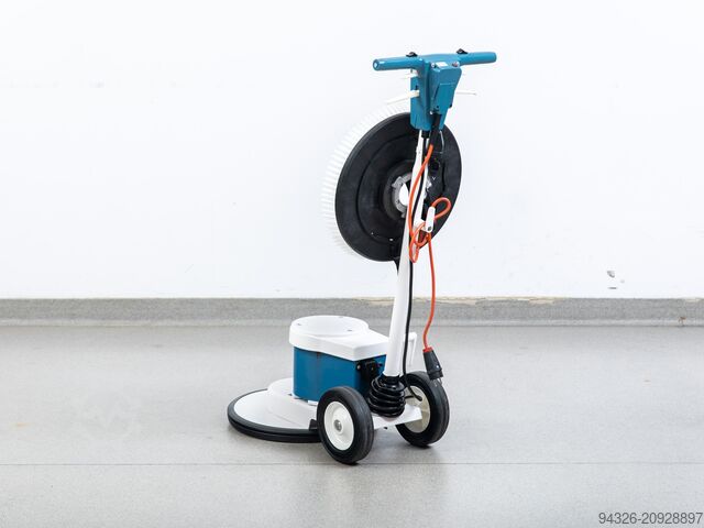 ויקטור סופריט 400 HS 300 סל"ד Victor Sprite 400 HS - 300 RPM - 230V