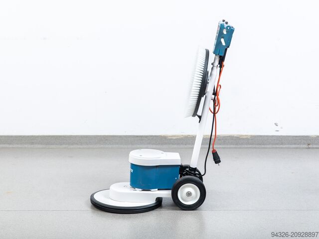 ויקטור סופריט 400 HS 300 סל"ד Victor Sprite 400 HS - 300 RPM - 230V