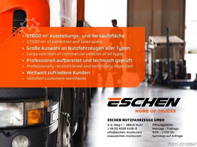 Neuzeit GmbH Neuzeit GmbH Neuzeit GmbH