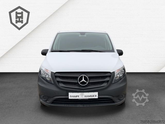 Vacuum Service Kft. Vacuum Service Kft. Vacuum Service Kft.