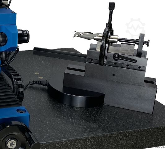 PG1000-400 | 광학 측정 장비 PG Inspection Technologies USA WI PG1000-400