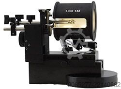 PG1000-400 | 광학 측정 장비 PG Inspection Technologies USA WI PG1000-400