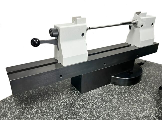 PG1000-400 | 광학 측정 장비 PG Inspection Technologies USA WI PG1000-400