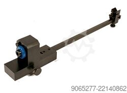 PG1000-400 | 광학 측정 장비 PG Inspection Technologies USA WI PG1000-400