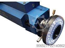 PG1000-400 | 광학 측정 장비 PG Inspection Technologies USA WI PG1000-400