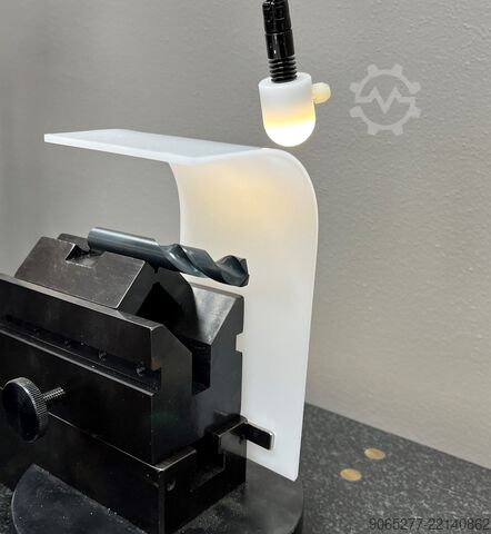 PG1000-400 | 광학 측정 장비 PG Inspection Technologies USA WI PG1000-400