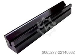 PG1000-400 | 광학 측정 장비 PG Inspection Technologies USA WI PG1000-400