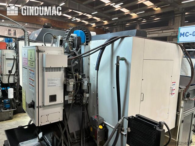 Brother S1000X1 Brother S1000X1