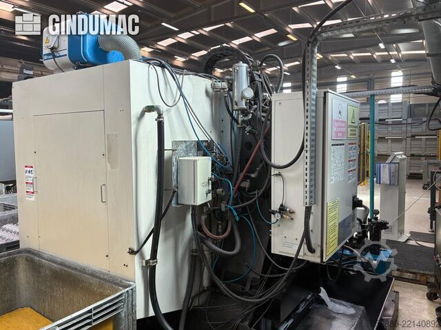 Brother S1000X1 Brother S1000X1