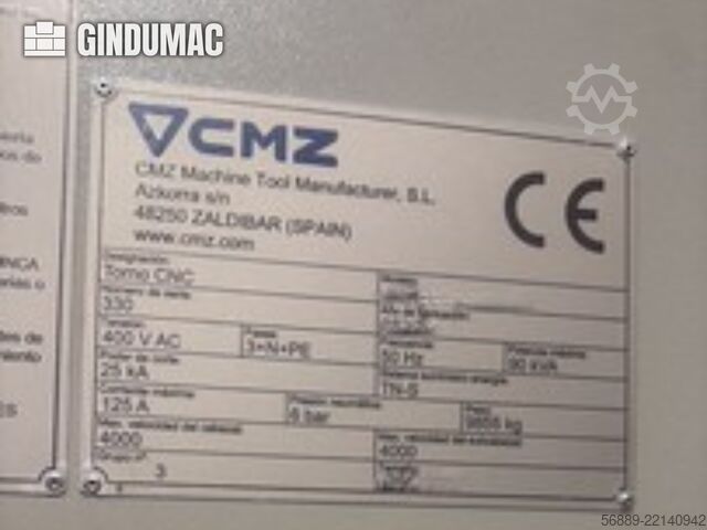 SMS GmbH SMS GmbH SMS GmbH