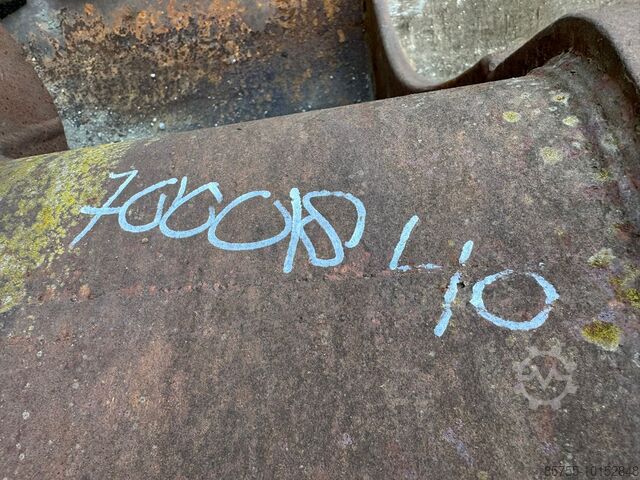 Industriemaschinenhandel Industriemaschinenhandel Industriemaschinenhandel