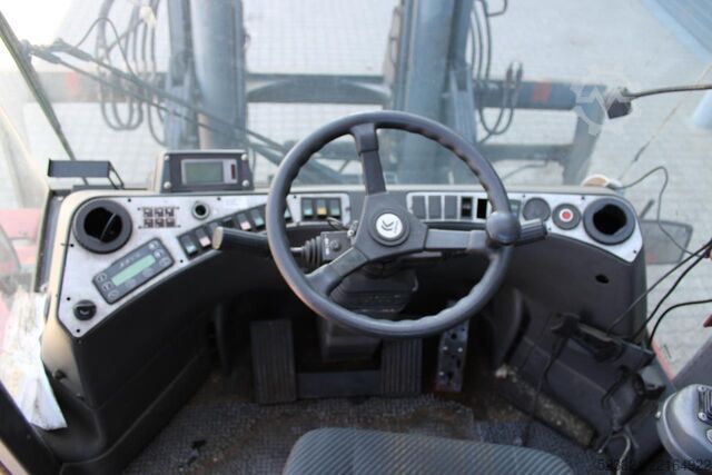 Electro-Tech Machinery Electro-Tech Machinery Electro-Tech Machinery