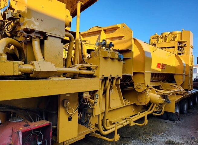 COPEX 630E Copex BR5325