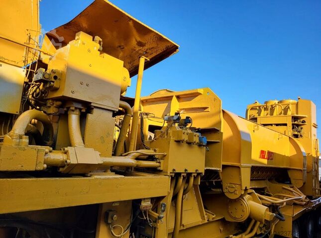 COPEX 630E Copex BR5325