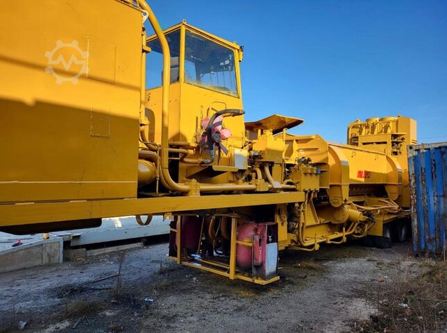 COPEX 630E Copex BR5325