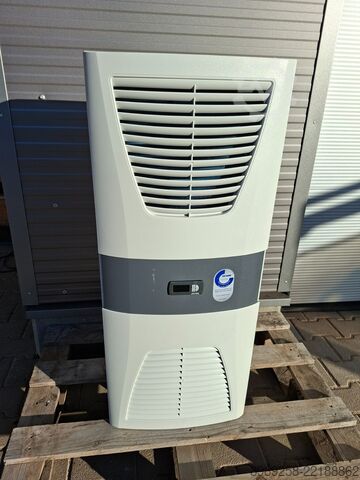  Rittal SK 3304540