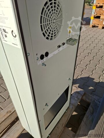  Rittal SK 3304540