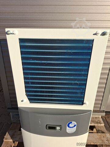  Rittal SK 3304540