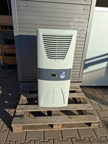  Rittal SK 3304540