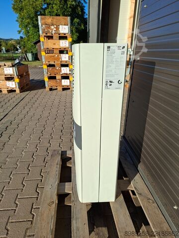  Rittal SK 3304540