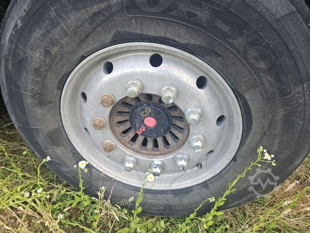 Lumina Metall OÜ Lumina Metall OÜ Lumina Metall OÜ