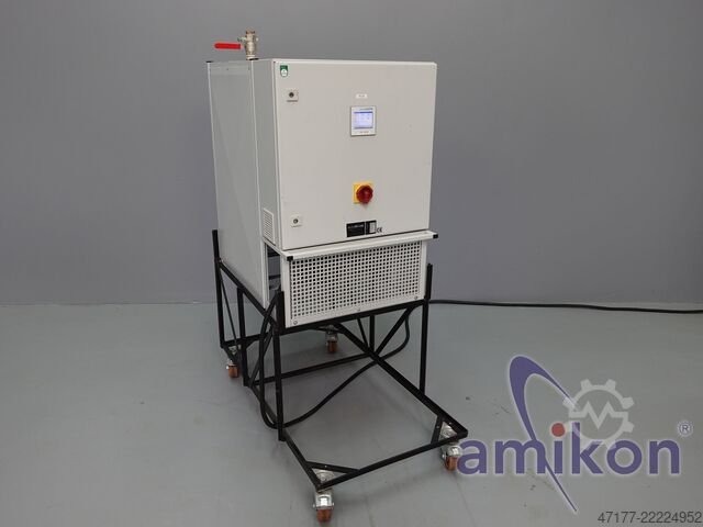 温度控制单元 Autotherm AW 95-12/VK