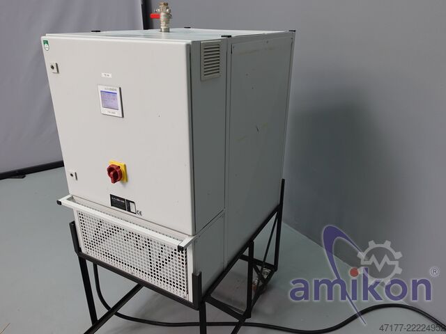 温度控制单元 Autotherm AW 95-12/VK