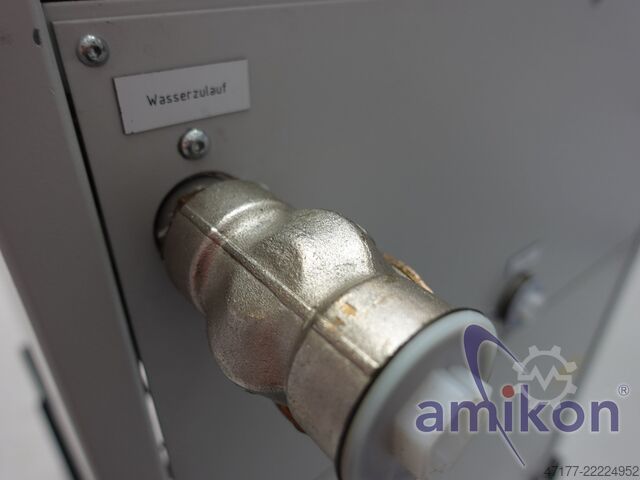 温度控制单元 Autotherm AW 95-12/VK