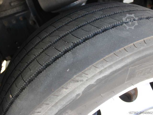 Suomen Hiontakone Oy Suomen Hiontakone Oy Suomen Hiontakone Oy