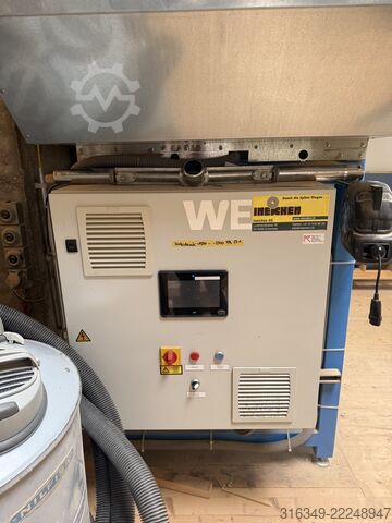 Fan Scheuch slidc 0355-15,0