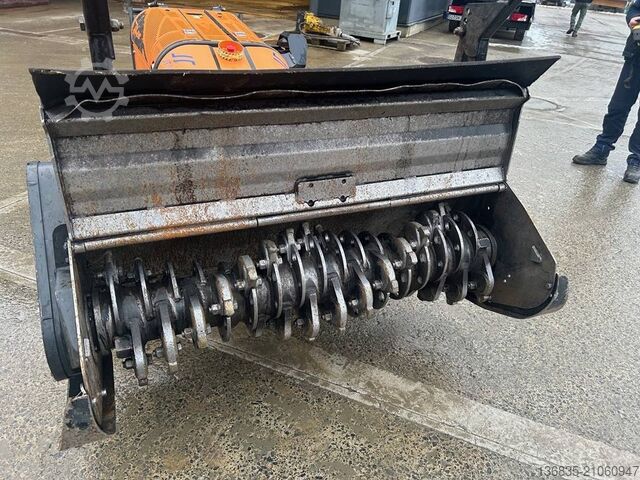 Stapler Center Fritz GmbH Stapler Center Fritz GmbH Stapler Center Fritz GmbH