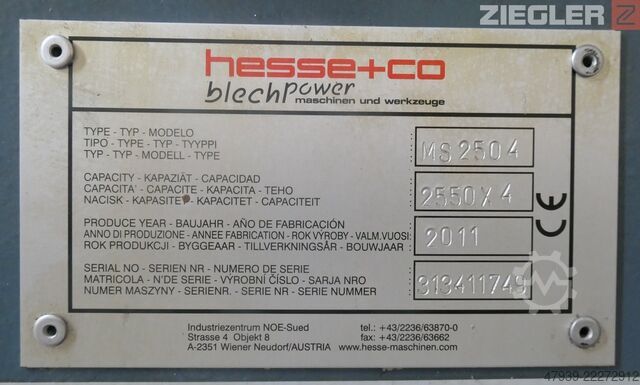 GS-TECH s.r.o. GS-TECH s.r.o. GS-TECH s.r.o.