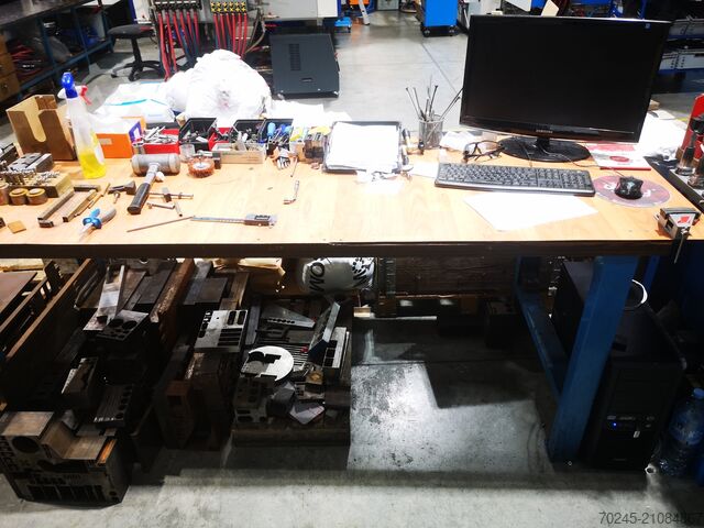 Apfel GmbH Apfel GmbH Apfel GmbH