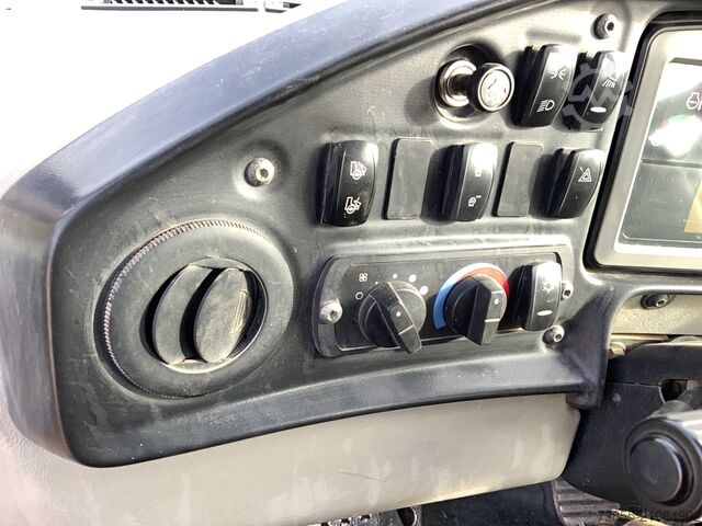 Padraig Shine Consultancy Padraig Shine Consultancy Padraig Shine Consultancy