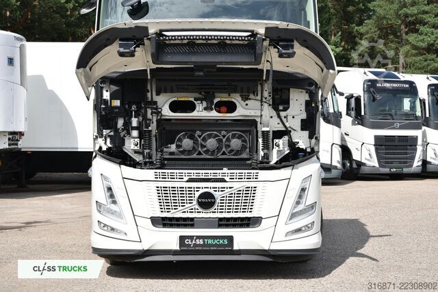 Bäckereitechnik Pascariu GmbH Bäckereitechnik Pascariu GmbH Bäckereitechnik Pascariu GmbH