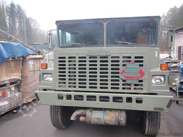 Matières dangeureuses Other Tankwagen