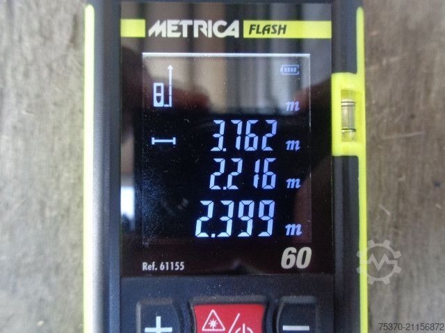 पिक-अप वैन IVECO DAILY 70C17H