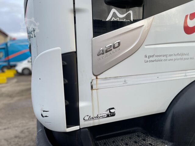 synAIRgies synAIRgies synAIRgies